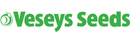 Vesey's Seeds Ltd.